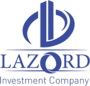 lazord investment llc logo