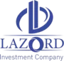 lazord investment llc logo